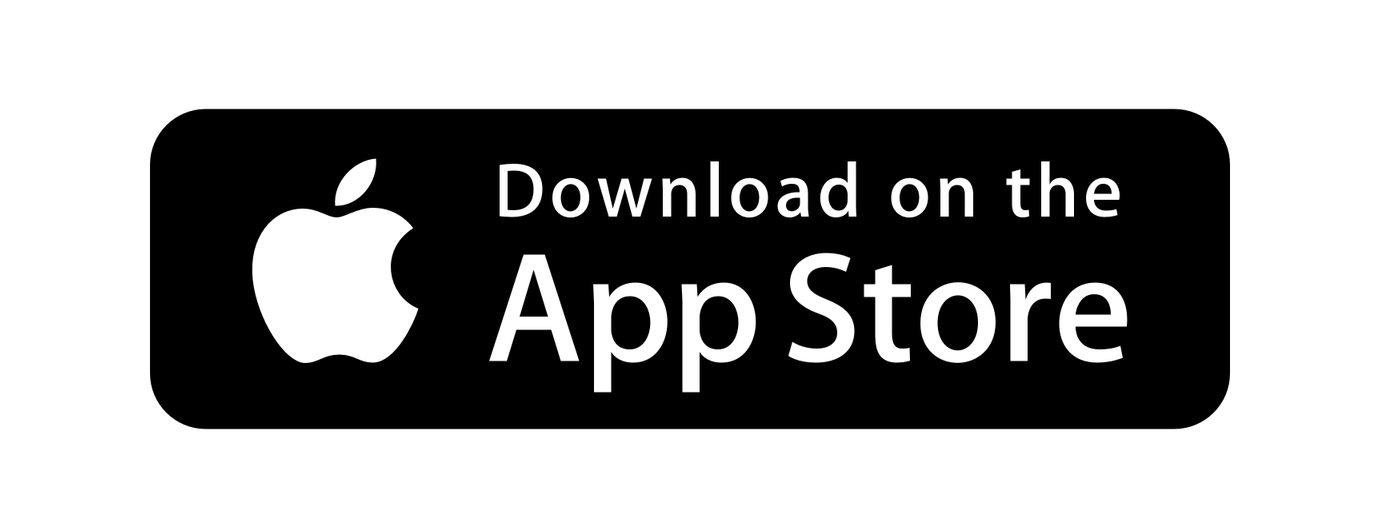 Kyaphe edinburgh Appstore link